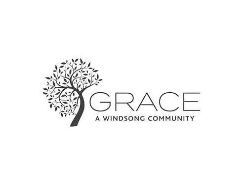 Grace, A New Windsong Community